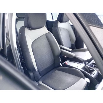 ASIENTO DELANTERO DERECHO 