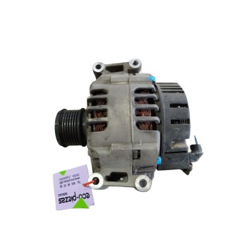 ALTERNADOR A2711540902 305004218 