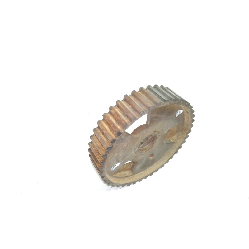 Recambio de polea arbol levas para citroën jumpy 2.0 hdi furg. (774kg) referencia OEM IAM   