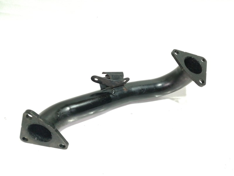 Recambio de tubo para opel meriva cosmo referencia OEM IAM   