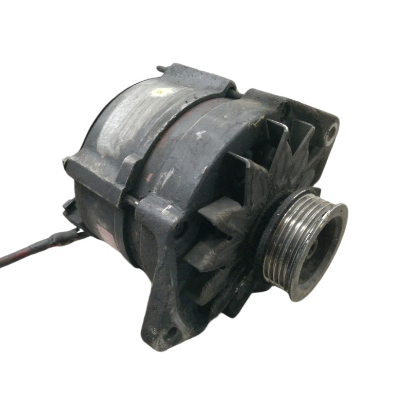 Recambio de alternador para alfa romeo 146 2.0 td l referencia OEM IAM 0120469939  