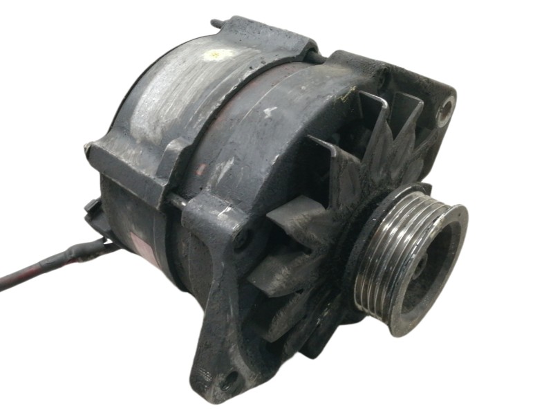 Recambio de alternador para alfa romeo 146 2.0 td l referencia OEM IAM 0120469939  