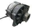 ALTERNADOR 0120469939 