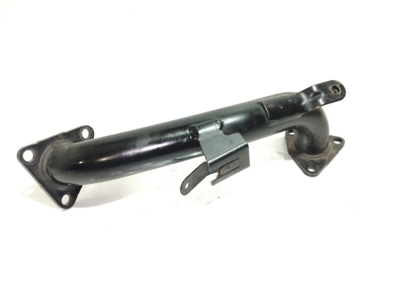 Recambio de tubo para opel meriva cosmo referencia OEM IAM   