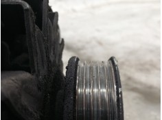 Recambio de alternador para alfa romeo 146 2.0 td l referencia OEM IAM 0120469939   2