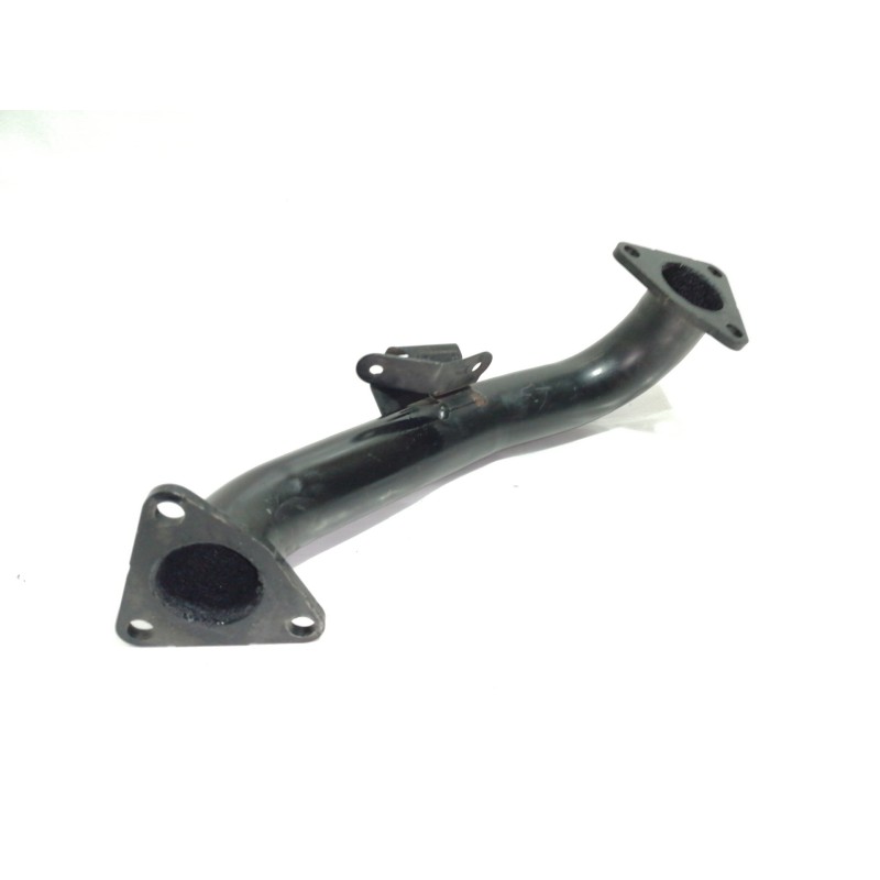 Recambio de tubo para opel meriva cosmo referencia OEM IAM   