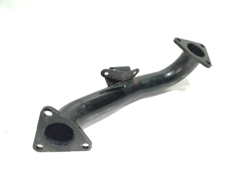 Recambio de tubo para opel meriva cosmo referencia OEM IAM   