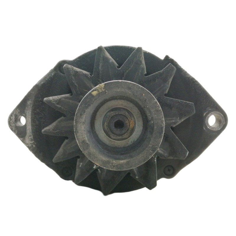 Recambio de alternador para alfa romeo 146 2.0 td l referencia OEM IAM 0120469939  
