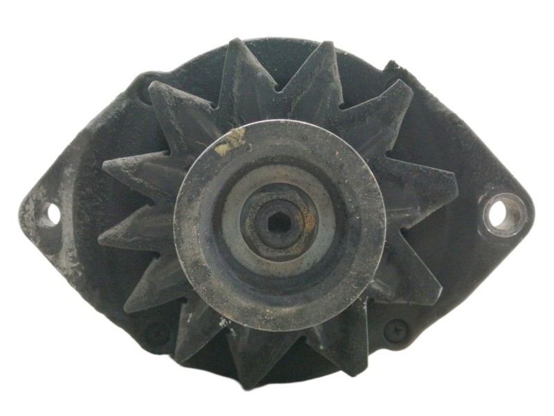 Recambio de alternador para alfa romeo 146 2.0 td l referencia OEM IAM 0120469939  