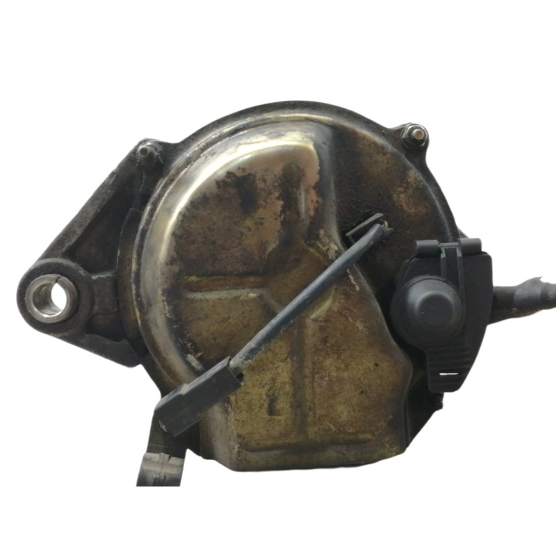 Recambio de alternador para alfa romeo 146 2.0 td l referencia OEM IAM 0120469939  