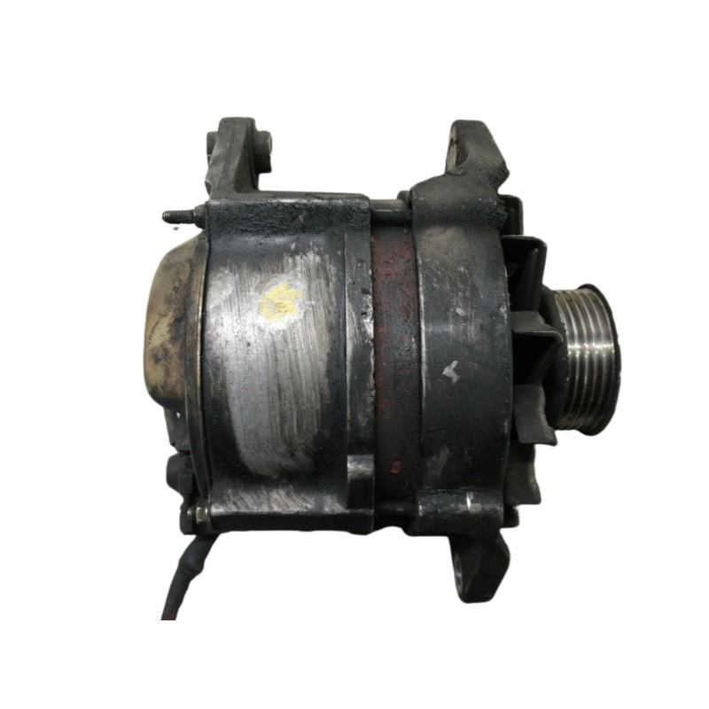 Recambio de alternador para alfa romeo 146 2.0 td l referencia OEM IAM 0120469939  