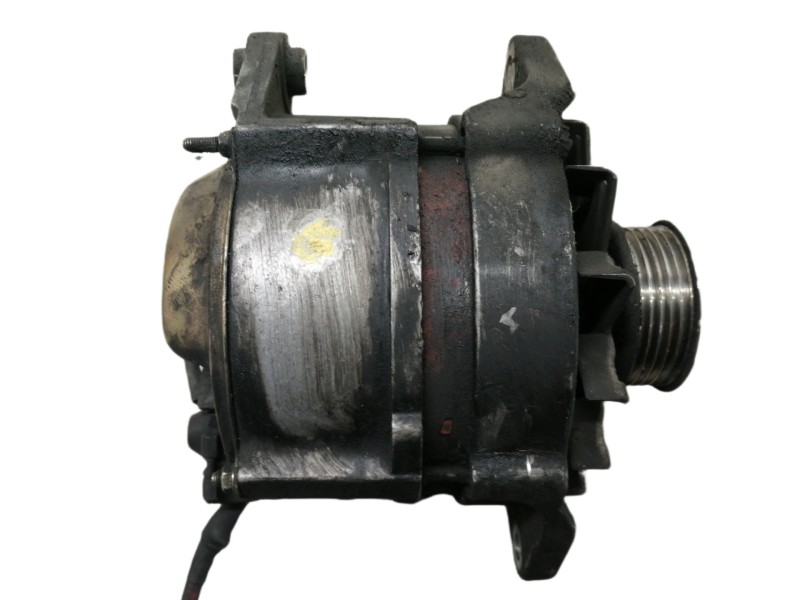 Recambio de alternador para alfa romeo 146 2.0 td l referencia OEM IAM 0120469939  