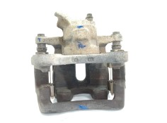 Recambio de pinza freno trasera izquierda para land rover range rover sport v8 td hse referencia OEM IAM 28957B   2