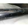 Recambio de amortiguadores maletero / porton para opel vectra b berlina 2.0 16v cat (x 20 xev / l34) referencia OEM IAM 90463721