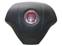 Recambio de airbag delantero izquierdo para fiat fiorino sx furg. referencia OEM IAM 07356012710 112150910548 34187348A 07356012