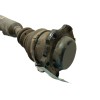 Recambio de transmision delantera derecha para volkswagen golf iv (1j1) 1.8 t referencia OEM IAM 1J0407272CT ST78158 