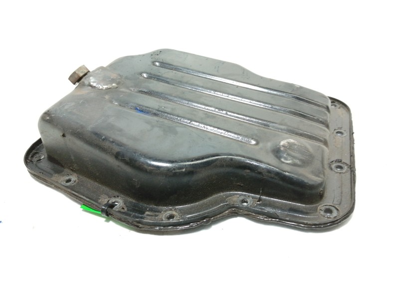 Recambio de carter para opel meriva cosmo referencia OEM IAM   