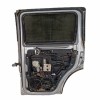 Recambio de puerta trasera derecha para dodge nitro 2.8 crd 4wd referencia OEM IAM 55360898AD  