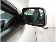 Recambio de retrovisor derecho para volvo s40 berlina 1.8 16v referencia OEM IAM 30857875   2