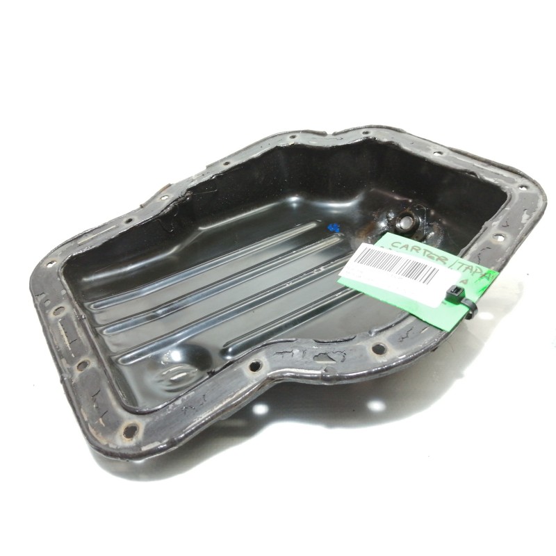 Recambio de carter para opel meriva cosmo referencia OEM IAM   