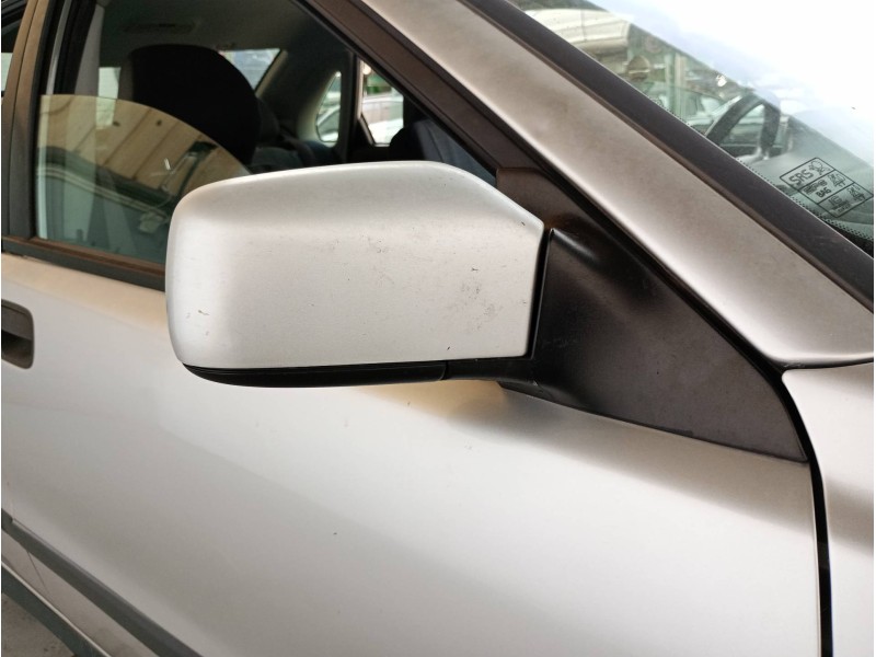 Recambio de retrovisor derecho para volvo s40 berlina 1.8 16v referencia OEM IAM   
