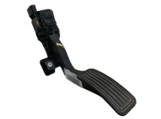 Recambio de potenciometro pedal para mazda 3 berlina (bk) 2.0 crdt sportive referencia OEM IAM CC3041600 1988003480 