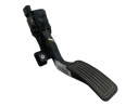 POTENCIOMETRO PEDAL CC3041600 1988003480