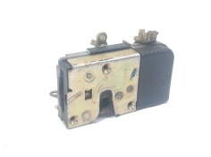 Recambio de cerradura puerta delantera izquierda para citroën c5 berlina 2.0 hdi referencia OEM IAM   