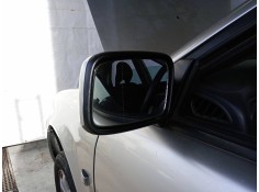 Recambio de retrovisor izquierdo para volvo s40 berlina 1.8 16v referencia OEM IAM 30857874   2
