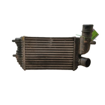 INTERCOOLER 1340934080 