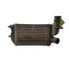 Recambio de intercooler para fiat ducato caja/chasis (244_) 2.8 jtd referencia OEM IAM 1340934080  