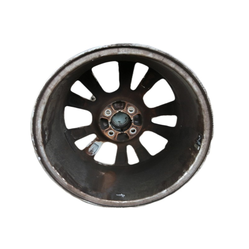 Recambio de llanta para opel meriva cosmo referencia OEM IAM 16´´  