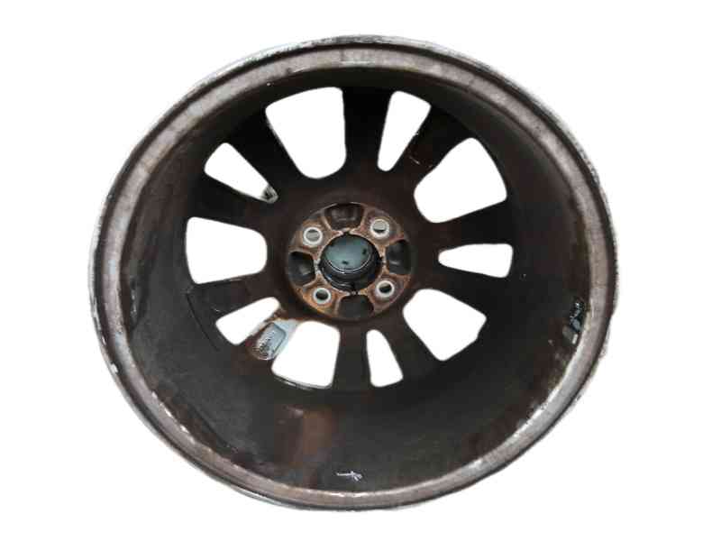 Recambio de llanta para opel meriva cosmo referencia OEM IAM 16´´  