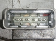 Recambio de cerradura puerta delantera izquierda para citroën c5 berlina 2.0 hdi referencia OEM IAM    2