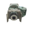 Recambio de inyector para kia rio ls berlina referencia OEM IAM 0K30C13250  