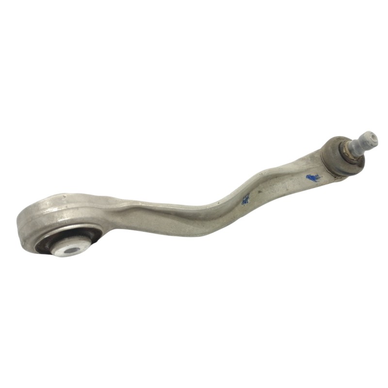 Recambio de brazo suspension inferior delantero derecho para audi a4 berlina (8e) 2.0 tdi 16v (103kw) referencia OEM IAM 8E04075