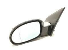 Recambio de retrovisor izquierdo para citroën c5 berlina 2.0 hdi referencia OEM IAM   