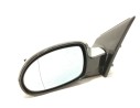 RETROVISOR IZQUIERDO 8149HX 