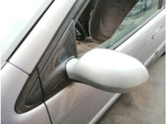 Recambio de retrovisor izquierdo para citroën c5 berlina 2.0 hdi referencia OEM IAM    2