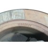 Recambio de mangueta trasera izquierda para opel insignia berlina cosmo referencia OEM IAM 13502621  