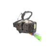 Recambio de cerradura puerta trasera izquierda para hyundai i20 i (pb, pbt) 1.2 referencia OEM IAM 814101J020  