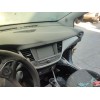 Recambio de salpicadero para opel crossland x / crossland (p17, p2qo) 1.5 turbo d (75) referencia OEM IAM   