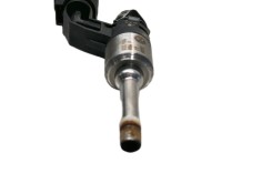 Recambio de inyector para volkswagen golf vi (5k1) advance referencia OEM IAM 03C906036F   2