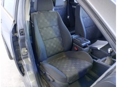Recambio de asiento delantero derecho para opel vectra c berlina comfort referencia OEM IAM   
