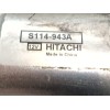 Recambio de motor arranque para lancia musa (350_) 1.4 (350.axf1a) referencia OEM IAM 51832951 S114943A 