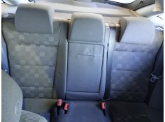 Recambio de asientos traseros para opel vectra c berlina comfort referencia OEM IAM   