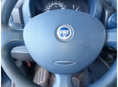 Recambio de airbag delantero izquierdo para fiat doblo (119) 1.9 diesel cat referencia OEM IAM   