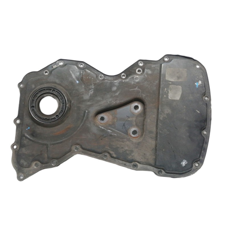 Recambio de tapa distribucion para ford transit combi ´06 ft 300 m trend referencia OEM IAM 6C1Q6019AB  