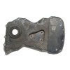 Recambio de tapa distribucion para ford transit combi ´06 ft 300 m trend referencia OEM IAM 6C1Q6019AB  