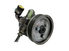 Recambio de bomba direccion para fiat fiorino sx furg. referencia OEM IAM 26081093  